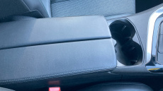 Peugeot 3008 1.2 PureTech Allure Premium 5dr Petrol Estate